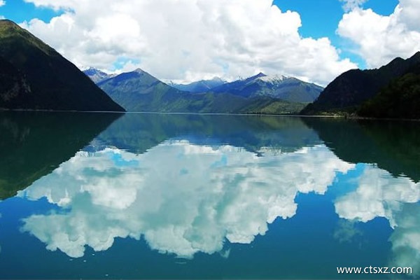 鄭州到拉薩的火車票價