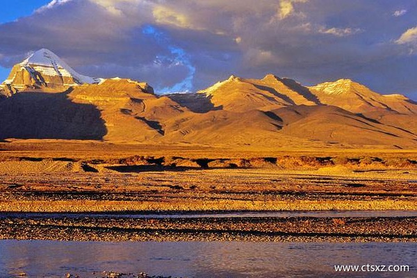 濟南到拉薩飛機票