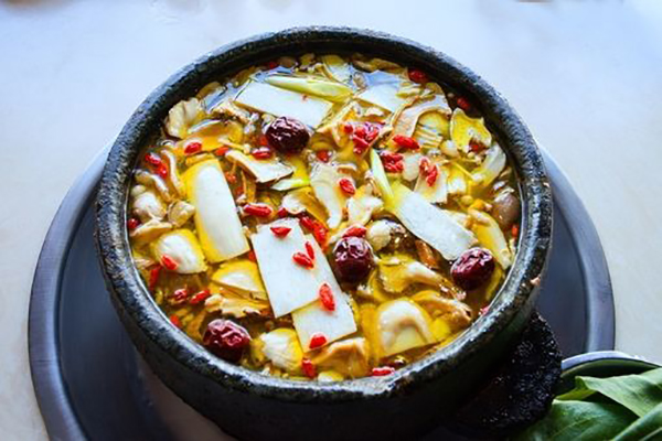 佛山到拉薩旅游費用