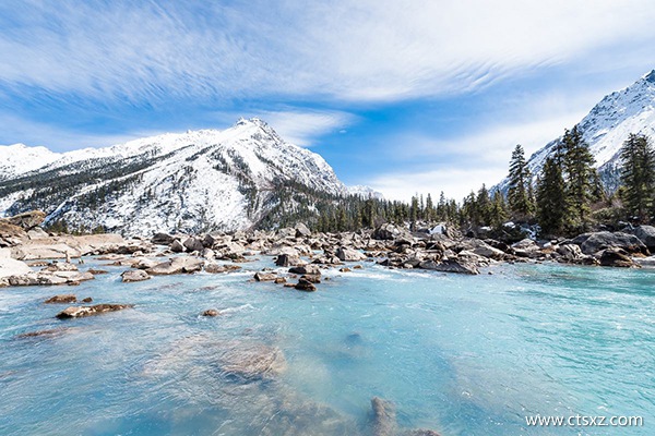 三千元去西藏旅游可以嗎