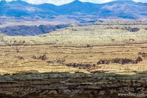 自己去拉薩旅游費用