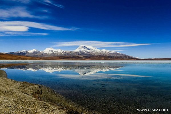 西藏阿里旅游景點(diǎn)