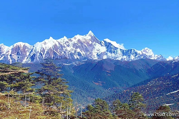 去西藏旅游什么季節好