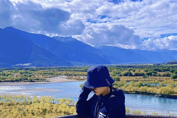 西藏旅游注意事項(xiàng)