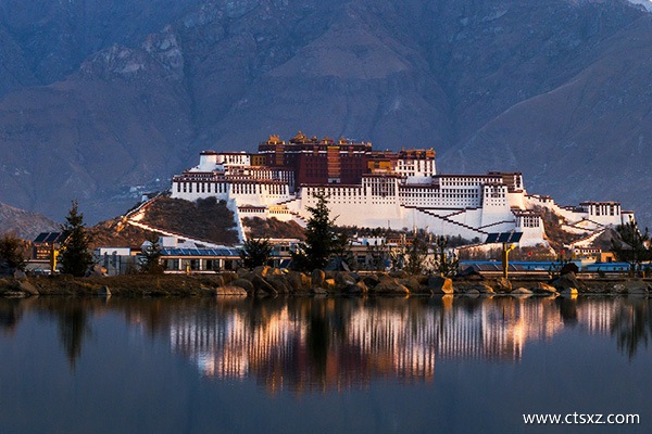 去拉薩玩一個(gè)人需要多少錢(qián)