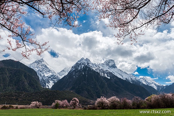 現(xiàn)在可以去西藏嗎