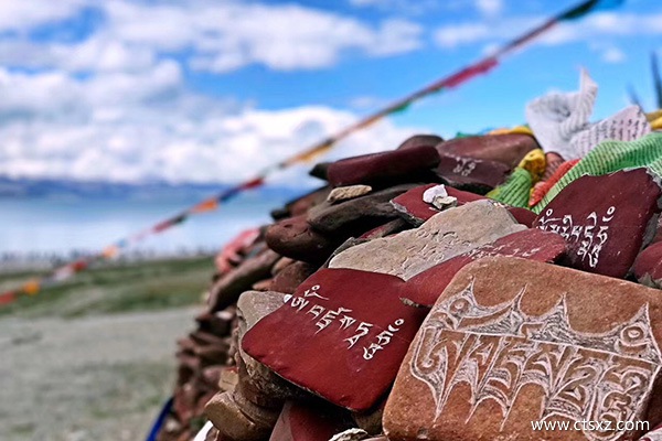 去西藏玩一個星期大概多少錢