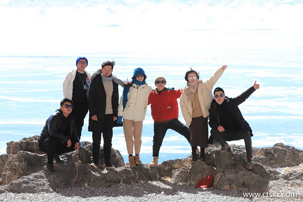 去西藏要不要跟團