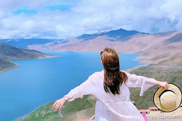 4月去西藏旅游需要注意什么