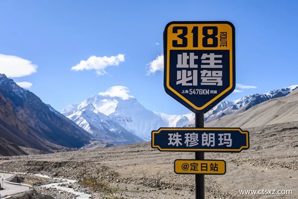 去西藏旅游費用