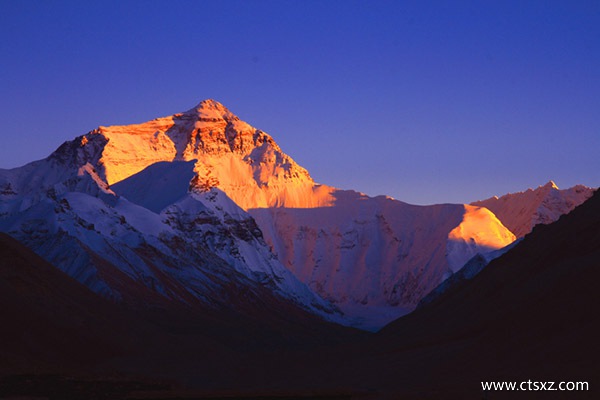 去西藏旅游要多少錢(qián)