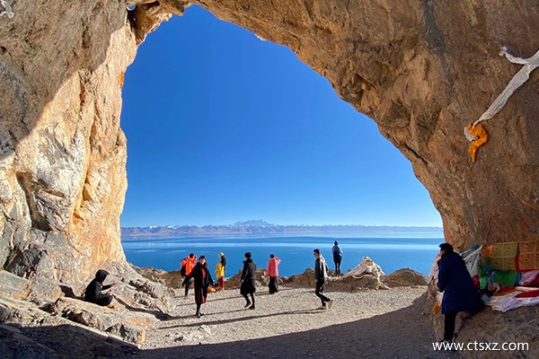 西藏傲鵬旅行社靠譜嗎