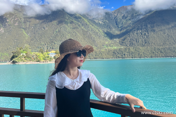 去西藏注意事項(xiàng)