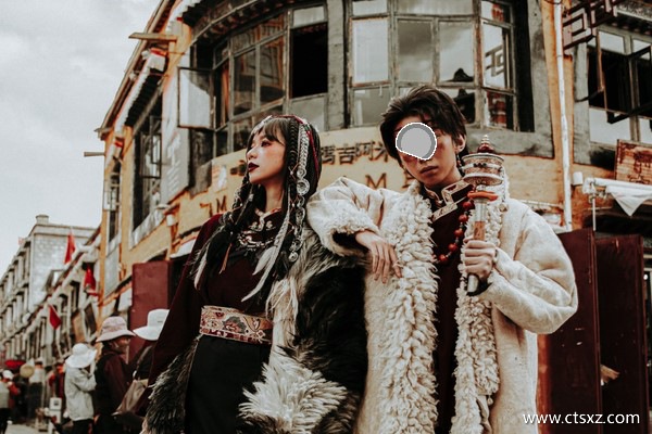 西藏7日游路線價格多少