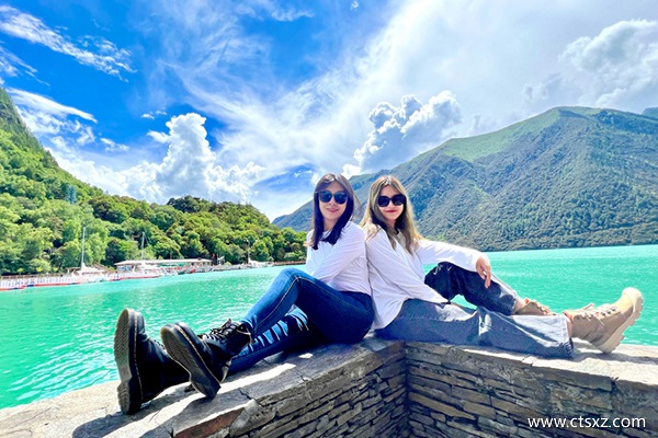 西藏旅游團報價