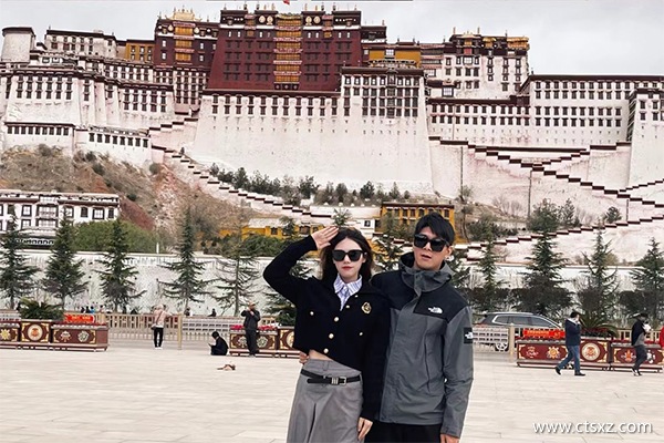 沈陽(yáng)去西藏旅游報(bào)團(tuán)多少錢