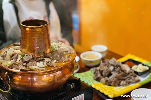 沈陽(yáng)去西藏旅游報(bào)團(tuán)多少錢