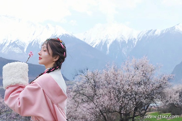 沈陽(yáng)去西藏旅游報(bào)團(tuán)多少錢