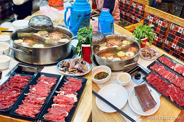 杭州去西藏七日游報團價格