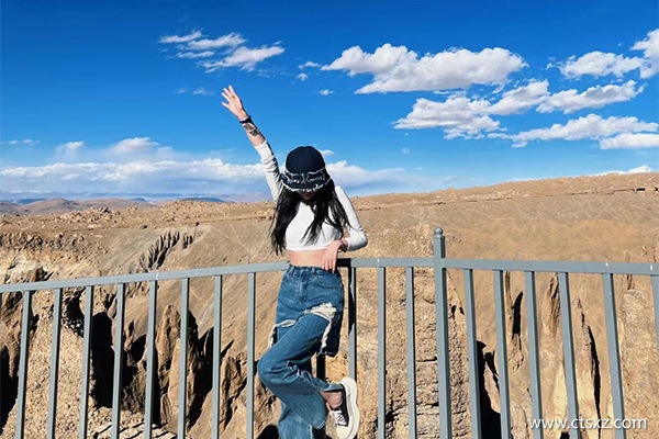 去西藏7天6晚多少錢一個(gè)人