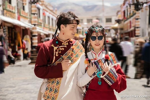 西藏7天6晚旅行社報(bào)價(jià)