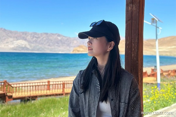 西藏5日跟團(tuán)旅游